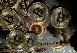 Layer3 lève 15 millions de dollars en série A, co-financée par ParaFi et Greenfield Capital