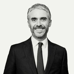 Nomination | Navan accueille Amy Butte au poste de Directrice Financière