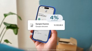 N26 : et si les comptes rémunérés devenaient la norme ?