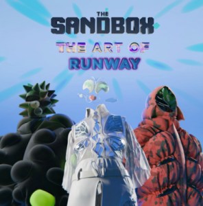 Visa : l’émission de 10 milliards de jetons aurait généré 40 milliards de dollars de revenu supplémentaire pour le e-commerce mondial.