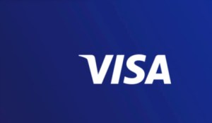 Visa : l’émission de 10 milliards de jetons aurait généré 40 milliards de dollars de revenu supplémentaire pour le e-commerce mondial.