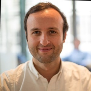 Numeral officialise un partenariat avec BNP Paribas