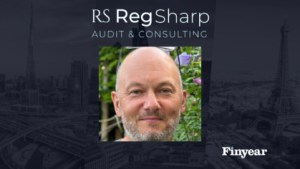 Opinion | Bruno Joanides, RegSharp. « Entrée en application des dispositions de MiCA relatives Aux Stablecoins »