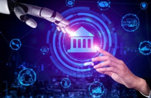 Les banques affirment que la dépendance croissante à l’égard des Big Tech pour l’IA comporte de nouveaux risques