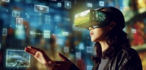 Opinion | Bruno Joanides, RegSharp. « Entrée en application des dispositions de MiCA relatives Aux Stablecoins »