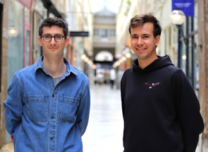 Blockchain Life 2024 a fait vibrer Dubaï