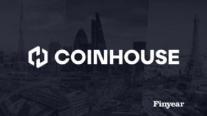 Blockchain : BNP Paribas ne détient « que » 1030 iShares Bitcoin Trust (IBIT) ?