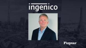 Travelnest choisit Mangopay pour optimiser le paiement des propriétaires de locations saisonnières