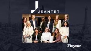 Nominations | AFI Ventures renforce ses équipes avec l&rsquo;arrivée Mamadou Dembele et Constantin de Chaudenay