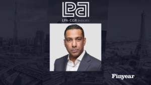 Nomination | LPA-CGR avocats renforce son département Banque-Finance ainsi que la pratique Afrique avec l’arrivée de Javed Allybokus en qualité de Counsel