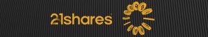 21Shares – Crypto pour tous