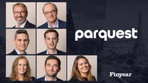 Parquest finalise la levée de son fonds III dédié à l’investissement dans les PME