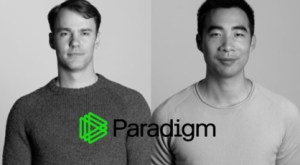 Bitstamp, ses stablecoins à l&rsquo;amende avant la conformité avec MiCA ?