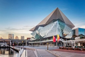 Usual Labs, la startup française Web3, lève 7 M$