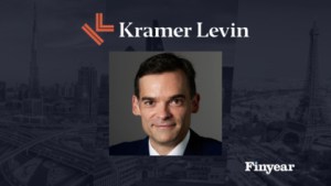 Opinion | Alexandre Omaggio, Kramer Levin. “Loi sur l’attractivité : renforcement des capacités de financement par les entreprises françaises”