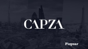 Capza : finalise la levée de son Fonds CAPZA 6 Private Debt Corporate à 2,5 milliards d’euros