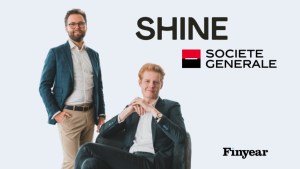 Fintech Cup, la régate des fintechs européennes : coup d’envoi ce 6 octobre