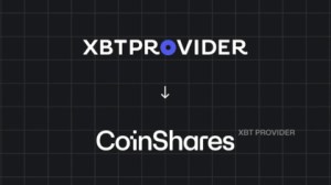 Zuora déploie sa solution de recouvrement assistée par IA en Europe