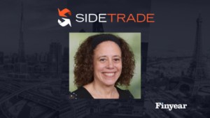 Nomination | Finance Innovation nomme Elodie Trevillot Présidente du pôle de compétitivité mondial