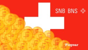 Nomination | Blackrock Suisse pilotée par l’Ex-CEO de Bitcoin Suisse