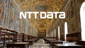 Les distributeurs de cryptomonnaies se multiplieraient en Australie