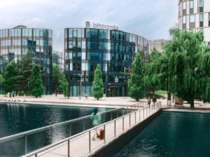 Après sa cotation sur les échanges, la crypto MMTR offre de nouvelles perspectives