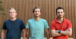 Opinion | Cédric Gaillard, operating partner chez I&S Adviser « Miser sur des entreprises en difficultés pour son build-up ? Oui, mais sous conditions »