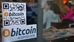 Bitstamp, ses stablecoins à l&rsquo;amende avant la conformité avec MiCA ?