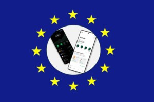 Bitstamp, ses stablecoins à l&rsquo;amende avant la conformité avec MiCA ?