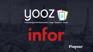 Spendesk fait l’acquisition d’Okko pour mutualiser la gestion des achats et des dépenses