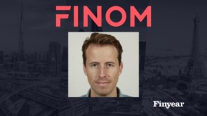 France Fintech intègre Financement Participatif France