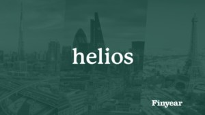 Helios lance son compte Premium