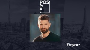 Nomination | La Financière de l’Échiquier annonce l’arrivée de Loïc Villebrun en tant que Directeur Clientèle Institutionnelle