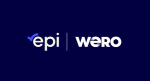 EPI Company – wero : le wallet digital lancé en Allemagne avant…