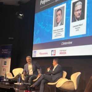 Budget 2025 : L&rsquo;Adan, France Fintech, France Digitale et 12 autres associations de startup et PME innovantes interpellent le Gouvernement