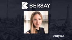 Nomination | Le Cabinet BERSAY accueille Julie Molinié qui rejoint l’équipe Entreprises en difficulté et Restructuration en qualité d&rsquo;Associée