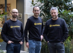 L’Indispensable Template de Business Plan FinTech pour Conquérir le Secteur Financier