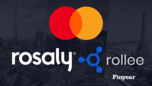 Insurtech France rejoint France Fintech