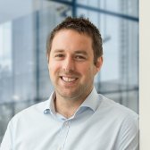 Private Equity : Axa IM ajoute l’IA au metavers !