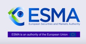 Le SMART CONTRACT, champion de la Blockchain