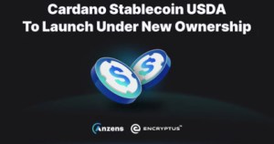 Opinion | Simon Peters, eToro « Les marchés des crypto-monnaies enregistrent une hausse de 10 % à la suite de la baisse des taux d’intérêt de la Fed »