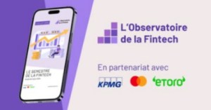 Cybersécurité et fintechs : face à la montée des attaques, comment renforcer la résilience ?