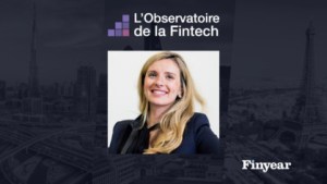 Évaluation de la menace quantique pour bitcoin et les crypto-monnaies dérivées