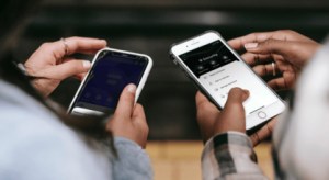 Senior Finance Officer