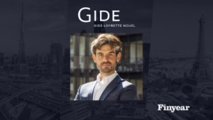 Etude | +37,3 % de capitalisation totale pour le marché des crypto au premier semestre