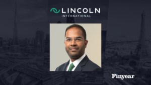 GoCardless : la fintech britannique annonce une croissance de 69 % de son CA en France