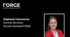 Etude | +37,3 % de capitalisation totale pour le marché des crypto au premier semestre