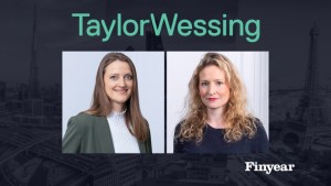 Nominations | Taylor Wessing promeut deux Counsels