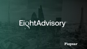 Eight Advisory initie sa practice ESG et Développement Durable