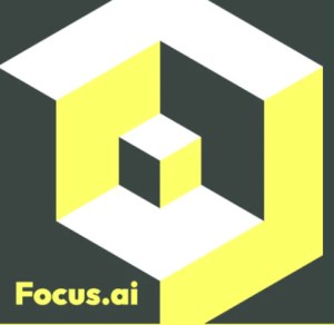 Sapians, le family-office digital, lance Focus.ai, un “coach patrimonial” basé sur l’intelligence artificielle